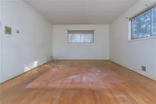 2795 Margaret Mitchell Dr NW, Atlanta, GA 30327 - Photo 25