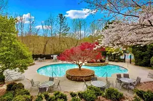 3540 Hickory Branch Trail, Suwanee, GA 30024 - Photo 73