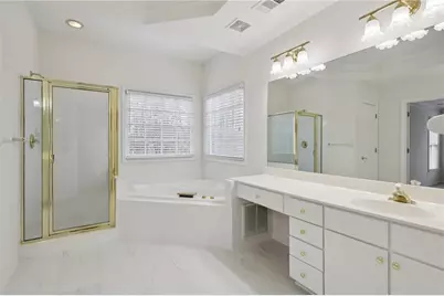 3540 Hickory Branch Trail, Suwanee, GA 30024 - Photo 41