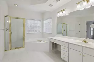 3540 Hickory Branch Trail, Suwanee, GA 30024 - Photo 41