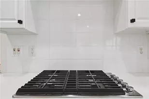 3540 Hickory Branch Trail, Suwanee, GA 30024 - Photo 19