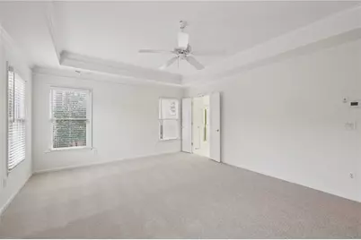 3540 Hickory Branch Trail, Suwanee, GA 30024 - Photo 35