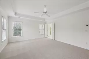 3540 Hickory Branch Trail, Suwanee, GA 30024 - Photo 35