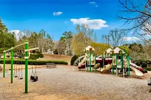 3540 Hickory Branch Trail, Suwanee, GA 30024 - Photo 67