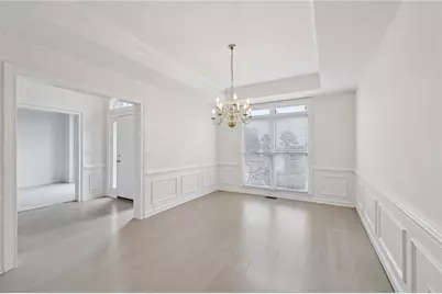 3540 Hickory Branch Trail, Suwanee, GA 30024 - Photo 23