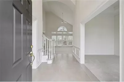 3540 Hickory Branch Trail, Suwanee, GA 30024 - Photo 5