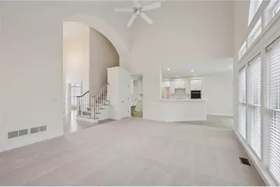 3540 Hickory Branch Trail, Suwanee, GA 30024 - Photo 9