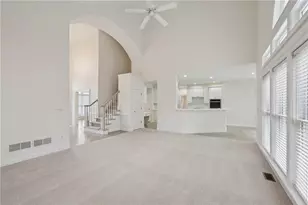 3540 Hickory Branch Trail, Suwanee, GA 30024 - Photo 9