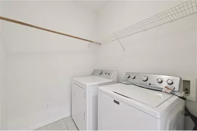 3540 Hickory Branch Trail, Suwanee, GA 30024 - Photo 33