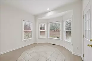 3540 Hickory Branch Trail, Suwanee, GA 30024 - Photo 21