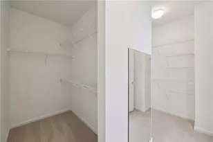 3540 Hickory Branch Trail, Suwanee, GA 30024 - Photo 39