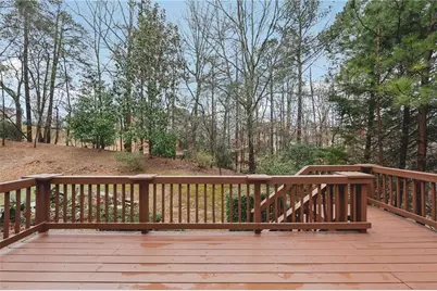 3540 Hickory Branch Trail, Suwanee, GA 30024 - Photo 53
