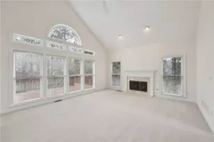 3540 Hickory Branch Trail, Suwanee, GA 30024 - Photo 11