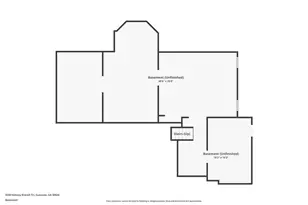 3540 Hickory Branch Trail, Suwanee, GA 30024 - Photo 63