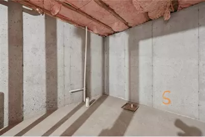 3540 Hickory Branch Trail, Suwanee, GA 30024 - Photo 45