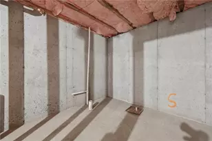 3540 Hickory Branch Trail, Suwanee, GA 30024 - Photo 45