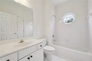 3540 Hickory Branch Trail, Suwanee, GA 30024 - Photo 25