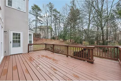 3540 Hickory Branch Trail, Suwanee, GA 30024 - Photo 49