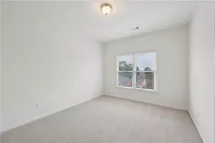 3540 Hickory Branch Trail, Suwanee, GA 30024 - Photo 27