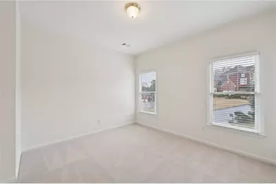 3540 Hickory Branch Trail, Suwanee, GA 30024 - Photo 31