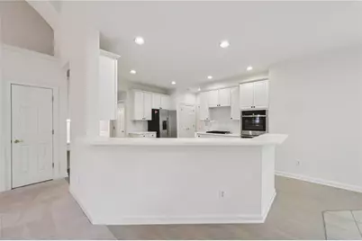 3540 Hickory Branch Trail, Suwanee, GA 30024 - Photo 15