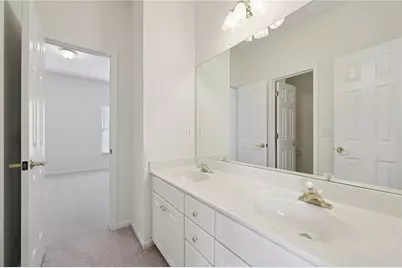 3540 Hickory Branch Trail, Suwanee, GA 30024 - Photo 29