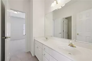 3540 Hickory Branch Trail, Suwanee, GA 30024 - Photo 29