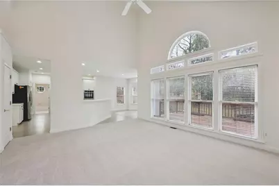 3540 Hickory Branch Trail, Suwanee, GA 30024 - Photo 13