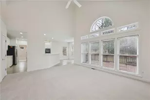 3540 Hickory Branch Trail, Suwanee, GA 30024 - Photo 13