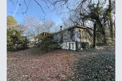 23 1st Street, Emerson, GA 30137 - Photo 3