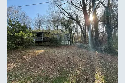 23 1st Street, Emerson, GA 30137 - Photo 5