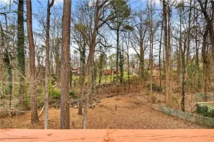 2648 Irene Cir, Duluth, GA 30096 - Photo 33
