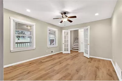 2648 Irene Circle, Duluth, GA 30096 - Photo 7