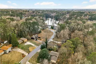 2648 Irene Cir, Duluth, GA 30096 - Photo 41