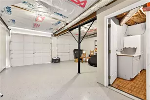 2648 Irene Cir, Duluth, GA 30096 - Photo 21