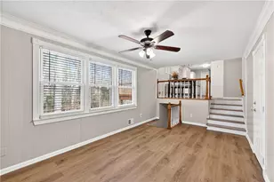 2648 Irene Cir, Duluth, GA 30096 - Photo 17