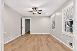 2648 Irene Cir, Duluth, GA 30096 - Photo 5