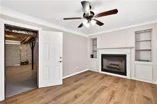 2648 Irene Cir, Duluth, GA 30096 - Photo 19