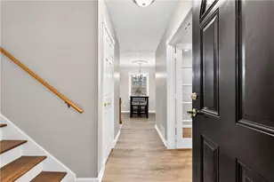 2648 Irene Cir, Duluth, GA 30096 - Photo 3