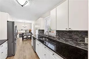 2648 Irene Cir, Duluth, GA 30096 - Photo 13