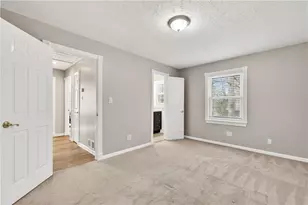 2648 Irene Cir, Duluth, GA 30096 - Photo 27