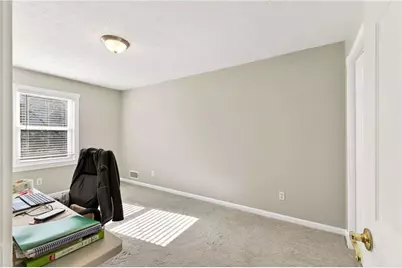 2648 Irene Circle, Duluth, GA 30096 - Photo 25