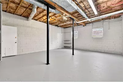 2648 Irene Circle, Duluth, GA 30096 - Photo 23