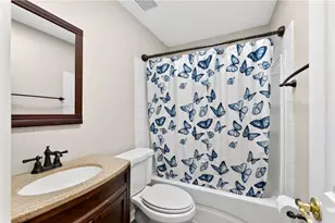 2648 Irene Cir, Duluth, GA 30096 - Photo 31