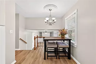 2648 Irene Cir, Duluth, GA 30096 - Photo 15