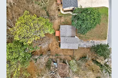 2648 Irene Circle, Duluth, GA 30096 - Photo 37