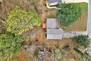 2648 Irene Cir, Duluth, GA 30096 - Photo 37