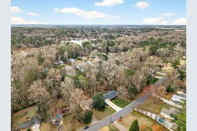 2648 Irene Circle, Duluth, GA 30096 - Photo 43