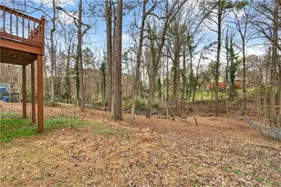 2648 Irene Cir, Duluth, GA 30096 - Photo 35