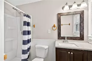 2648 Irene Cir, Duluth, GA 30096 - Photo 29